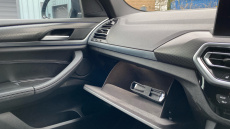 BMW X3 xDrive 30e M Sport 5dr Auto Estate